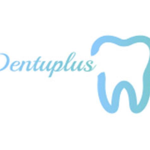 Dentuplus