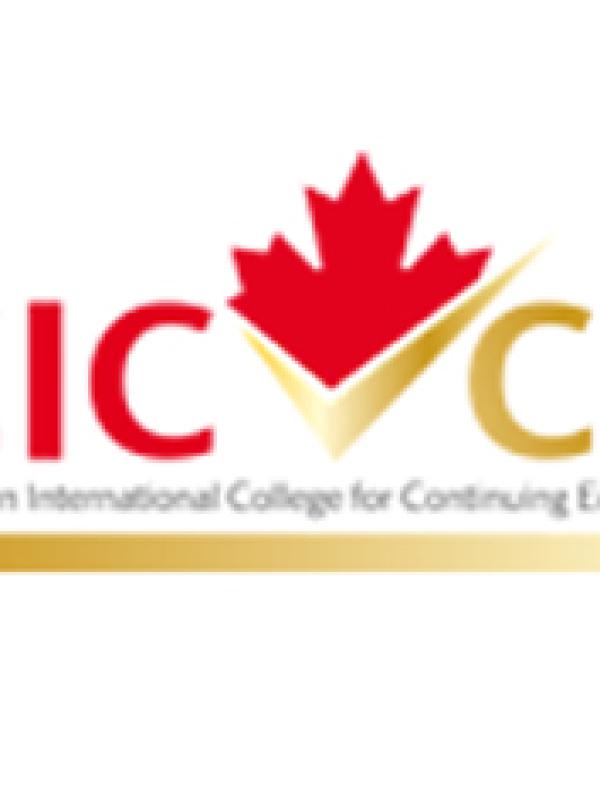 CIC for Continuing Education