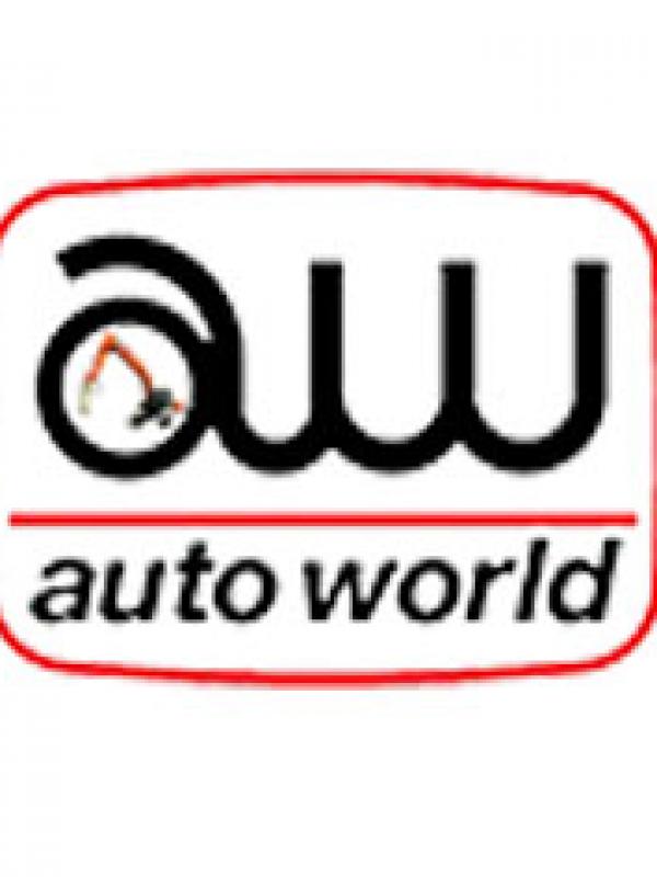 Auto World
