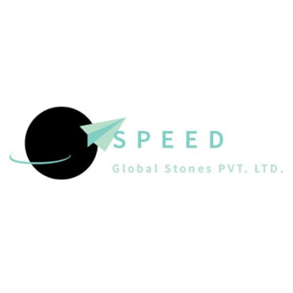 Global Speed